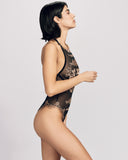 Alona Bodysuit