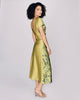 Greenfinch Midi Dress