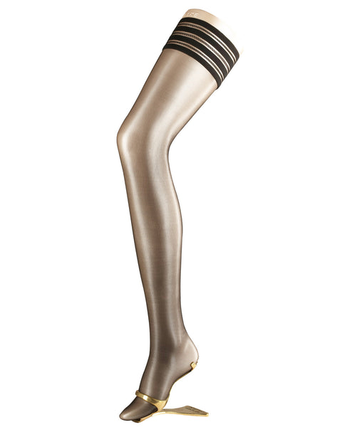 Gold Performance Tights Style# 1061