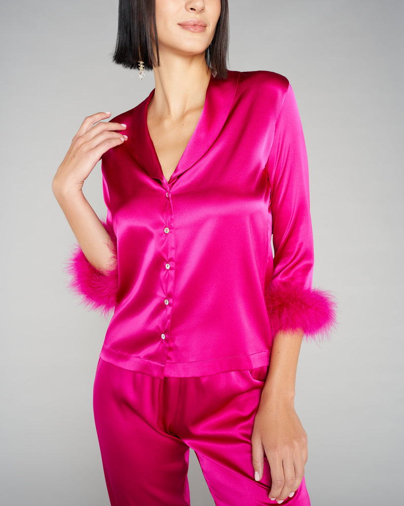 https://www.janesvanity.com/cdn/shop/products/janes-vanity-gilda-and-pearl-kitty-fuchsia-silk-pajama-with-marabou-3_1024x1024.jpg?v=1634338892