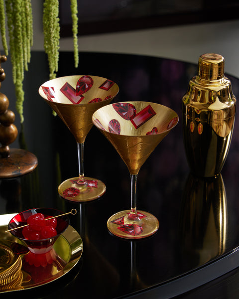 https://www.janesvanity.com/cdn/shop/products/janes-vanity-in-the-style-of-jane-scott-potter-gilded-martini-glasses-rubies-set_grande.jpg?v=1657841288